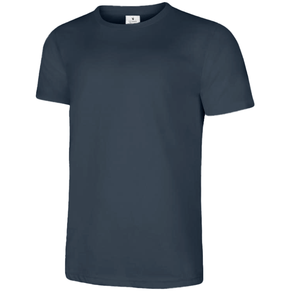 Uneek Olympic UC320 T-Shirts