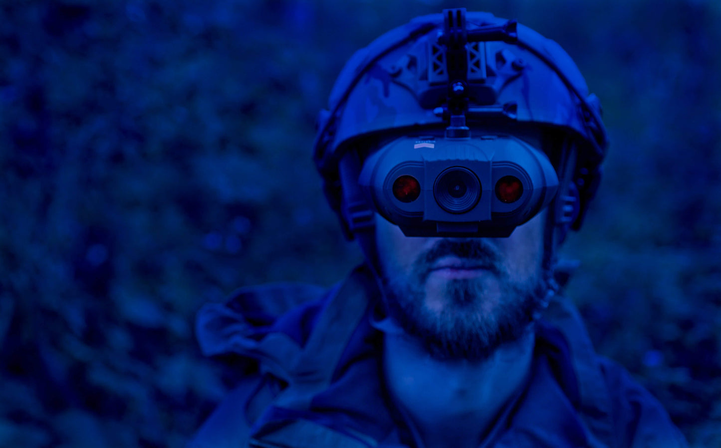 Nightfox Swift Night Vision Goggles