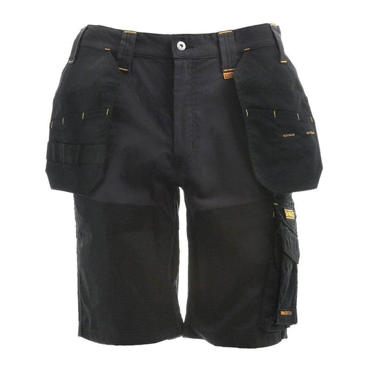 Dewalt Hamden Stretch Holster Pocket Work Short