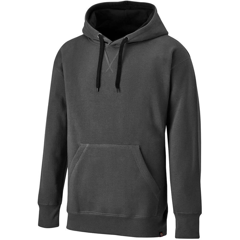 Dickies SH3007 Two Tone Hoodie Various Colours