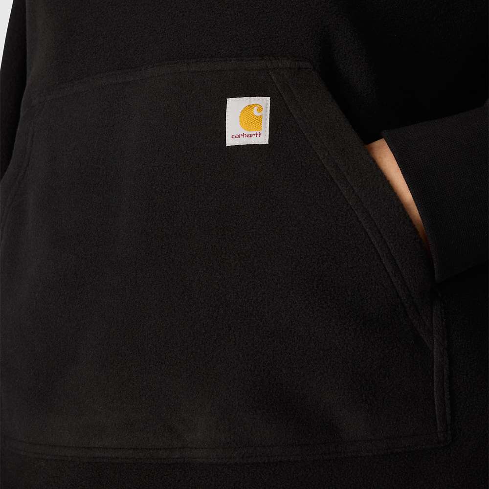 Carhartt 107142 Women's Carhartt Force Rochester Sweatshirt