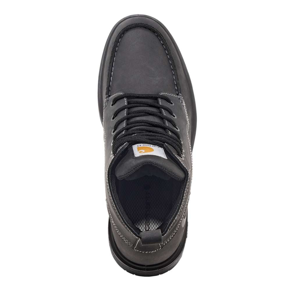 Carhartt 400020 Greenfields Rugged Flex 02 Occupational Work Boot