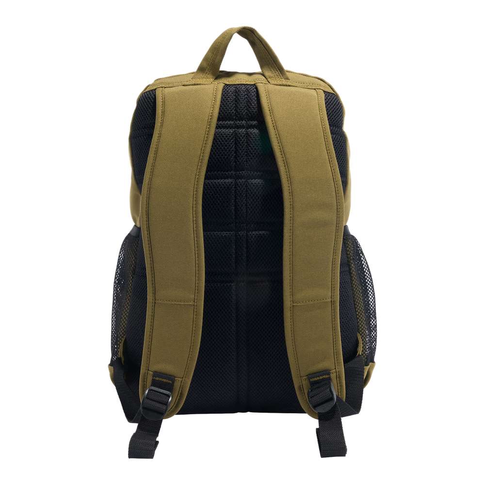 Carhartt B0000533 23L Single-Compartment Backpack