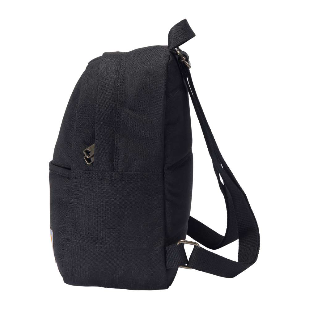 Carhartt B0000538 Classic Mini Backpack