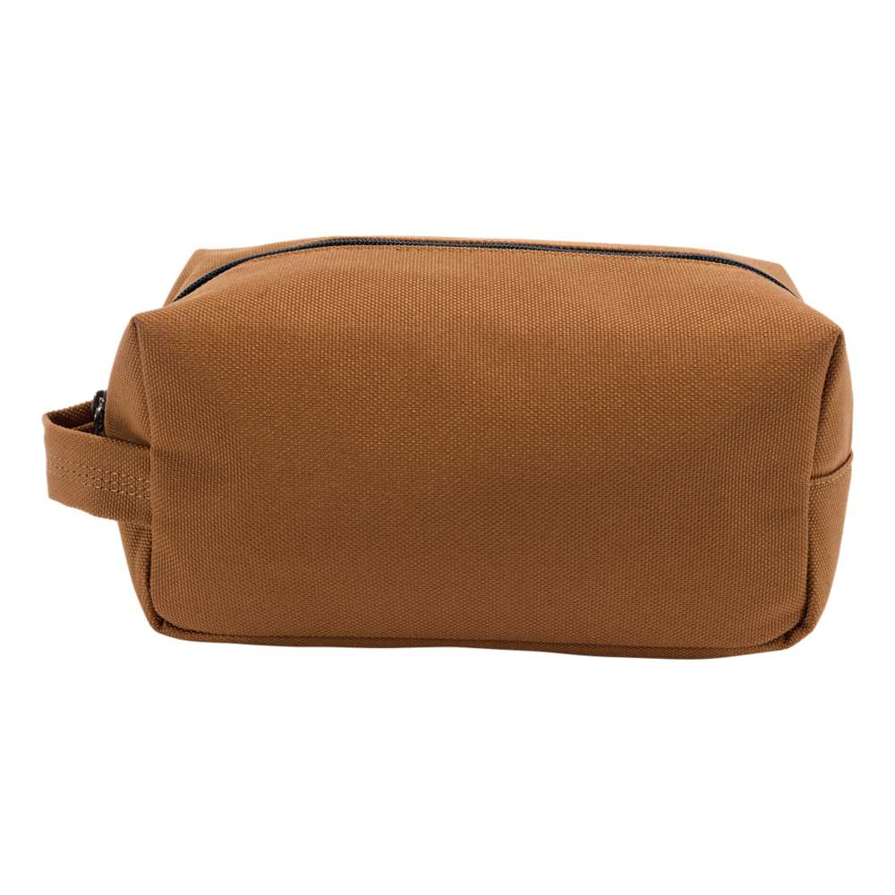 Carhartt B0000555 Travel Kit
