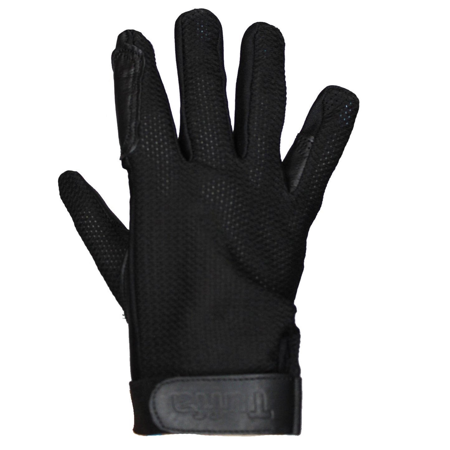 Eaton Riding Gloves