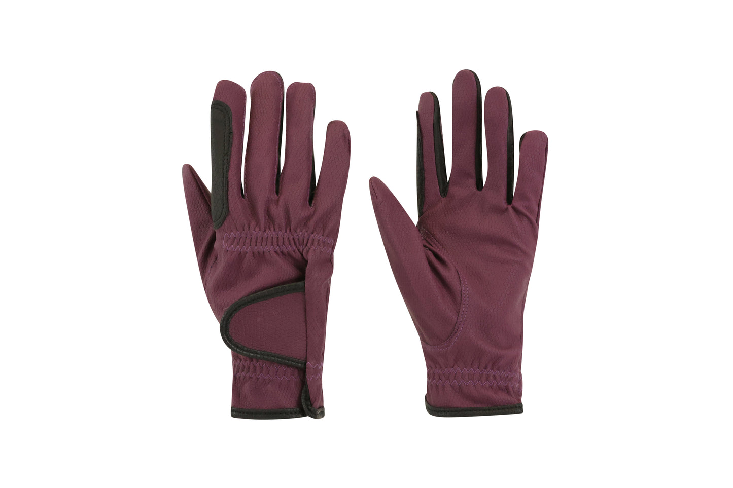 Wroxham Gloves