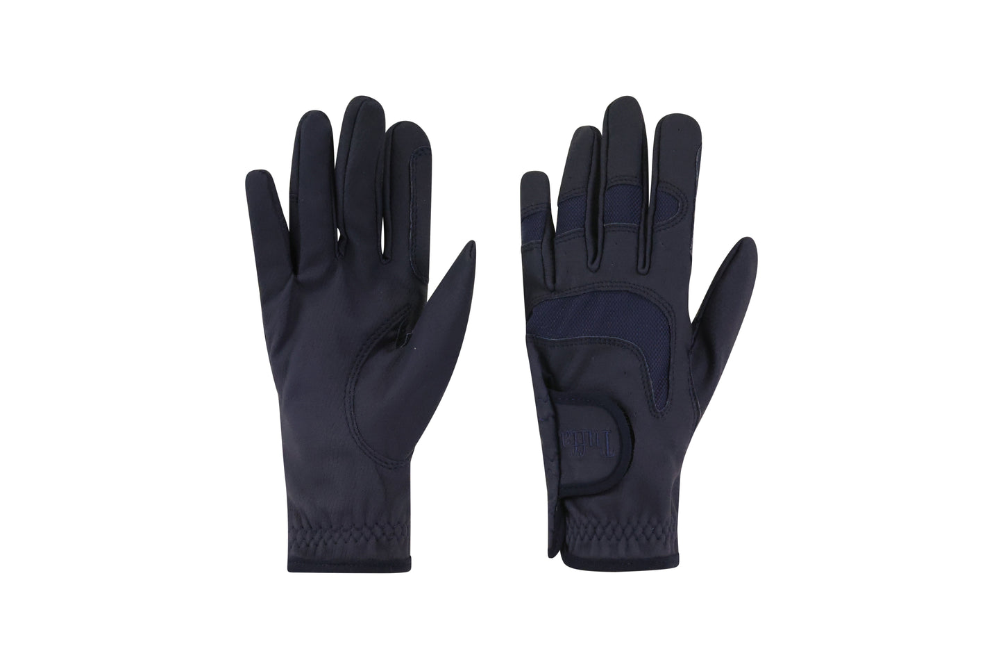 Wroxham Gloves