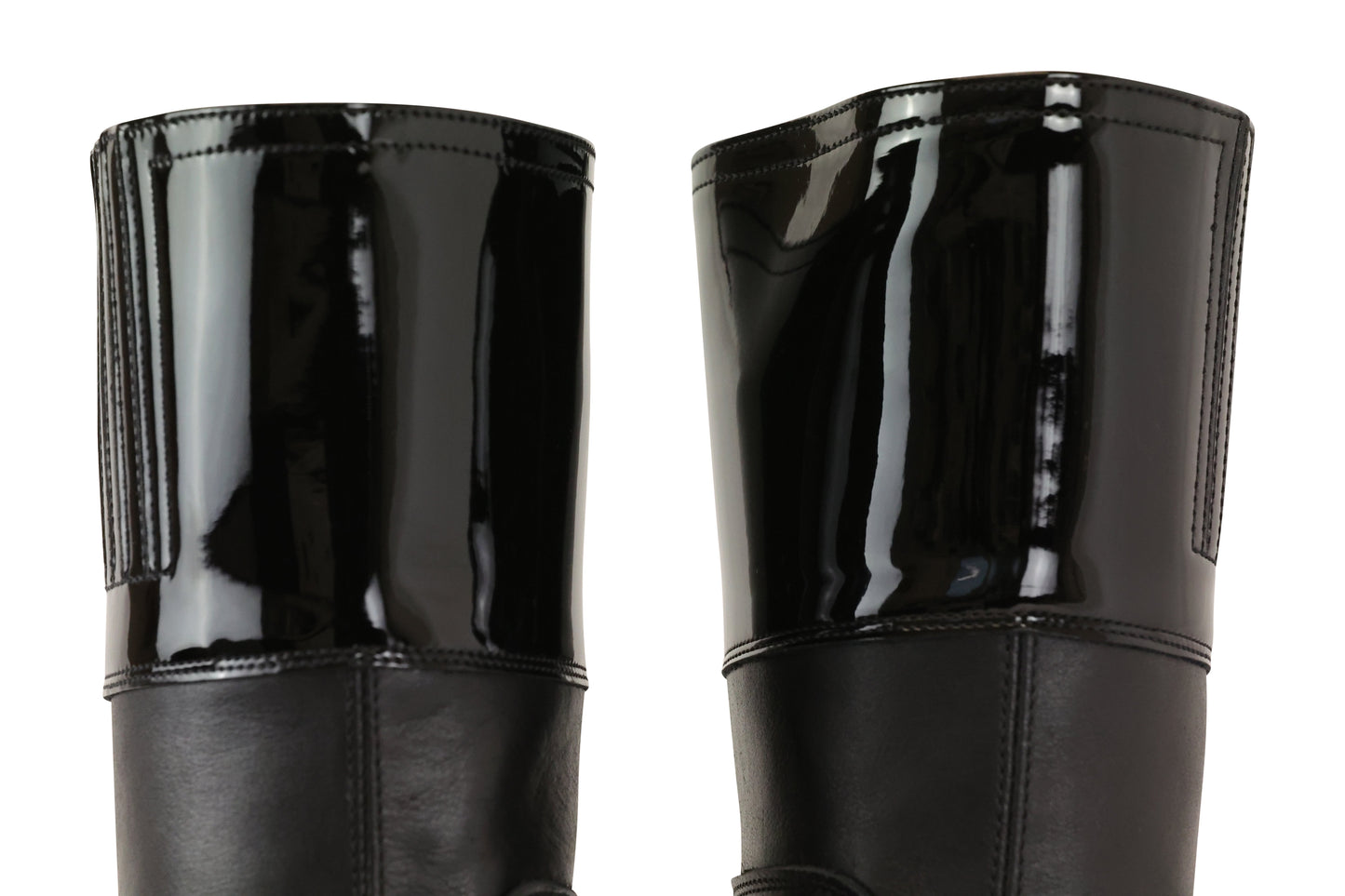 Haydock Children's Race Boots