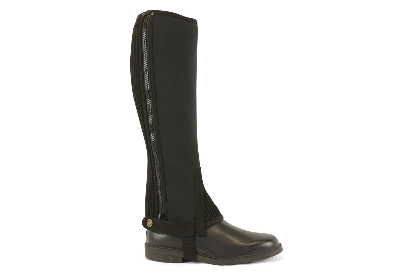 Cleveland Neo Half Adult Chaps