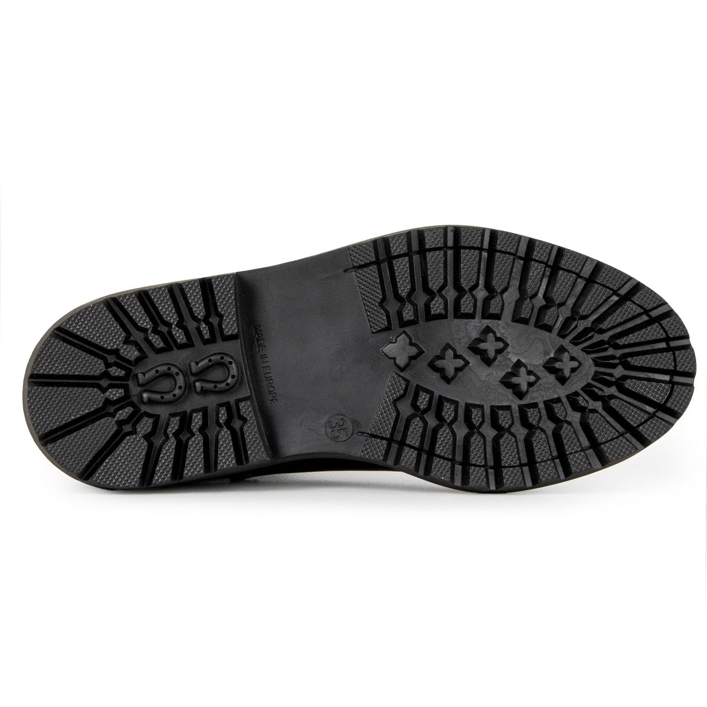 Dexter Children's Dealer Boots