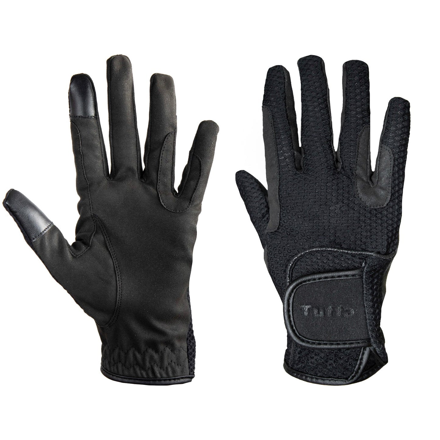 InTouch Lite Gloves