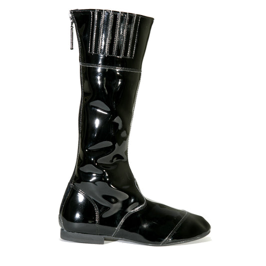 Malton Jockey Race Boots