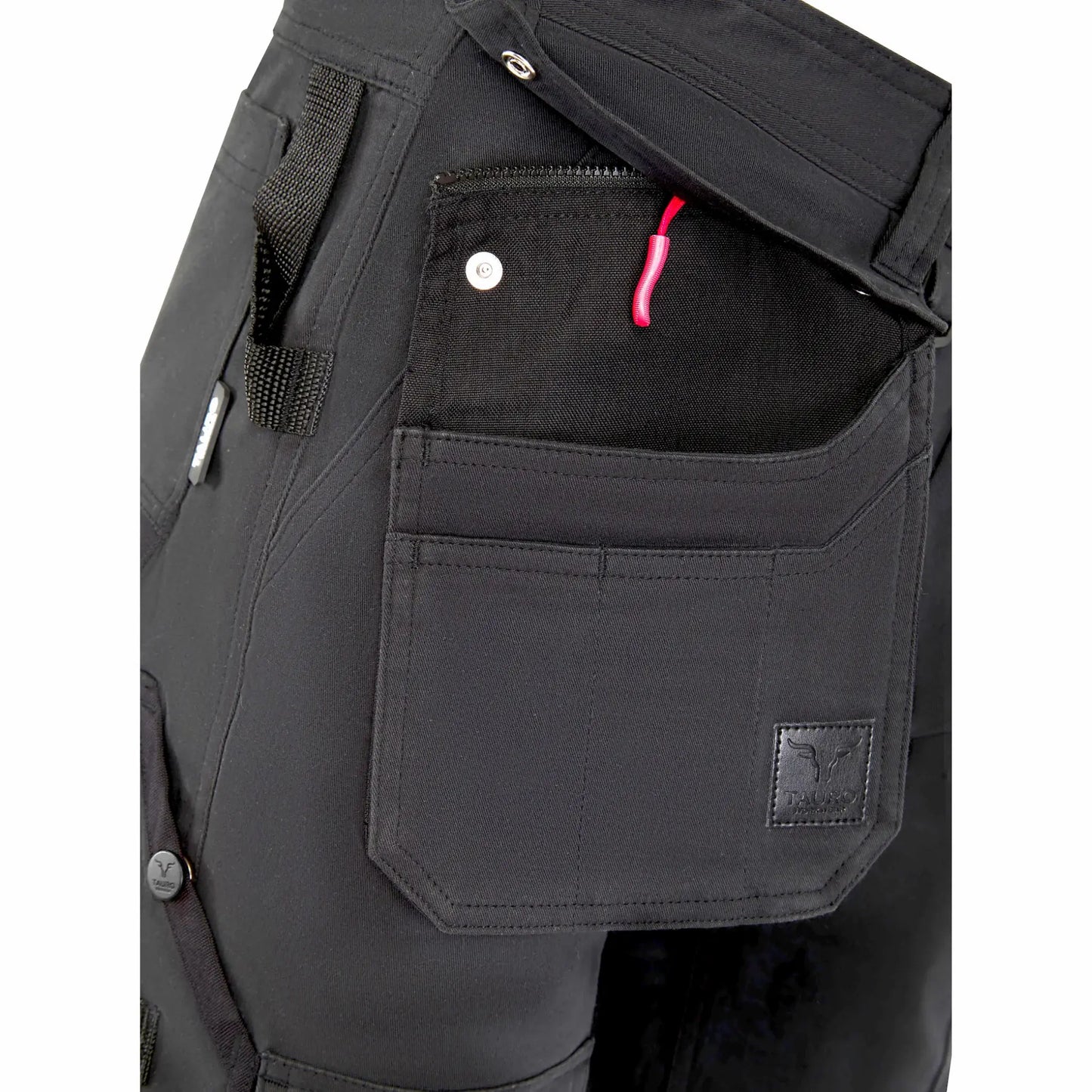 Ranger Workwear Trousers