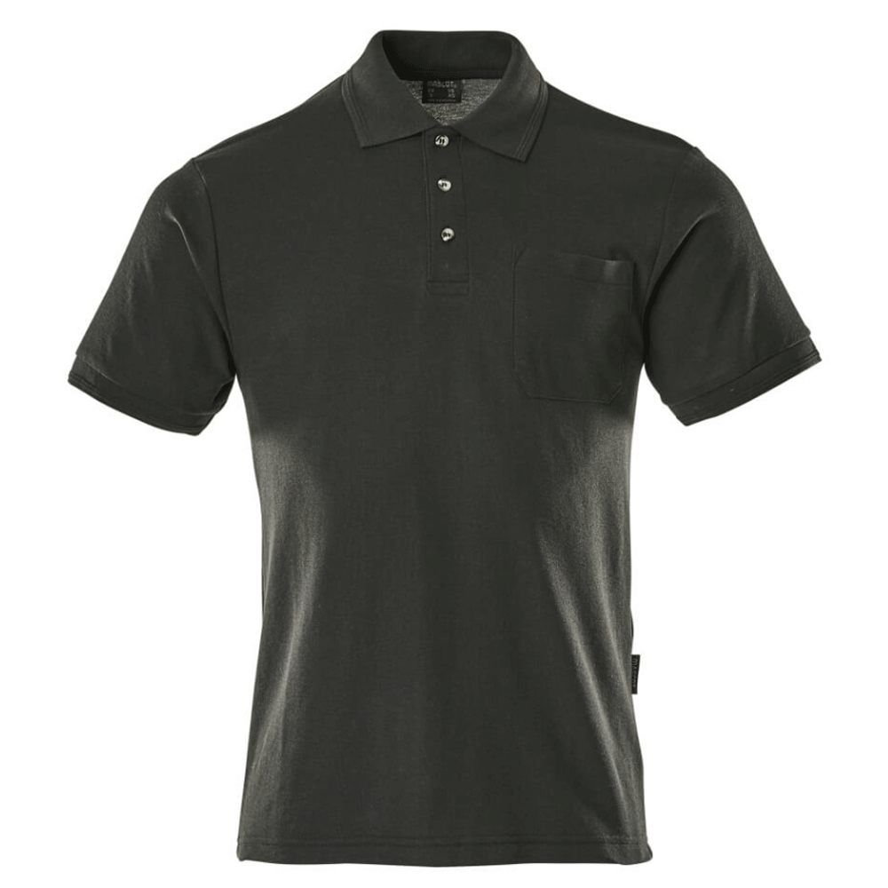 Mascot Crossover 00783 Borneo Polo Shirt