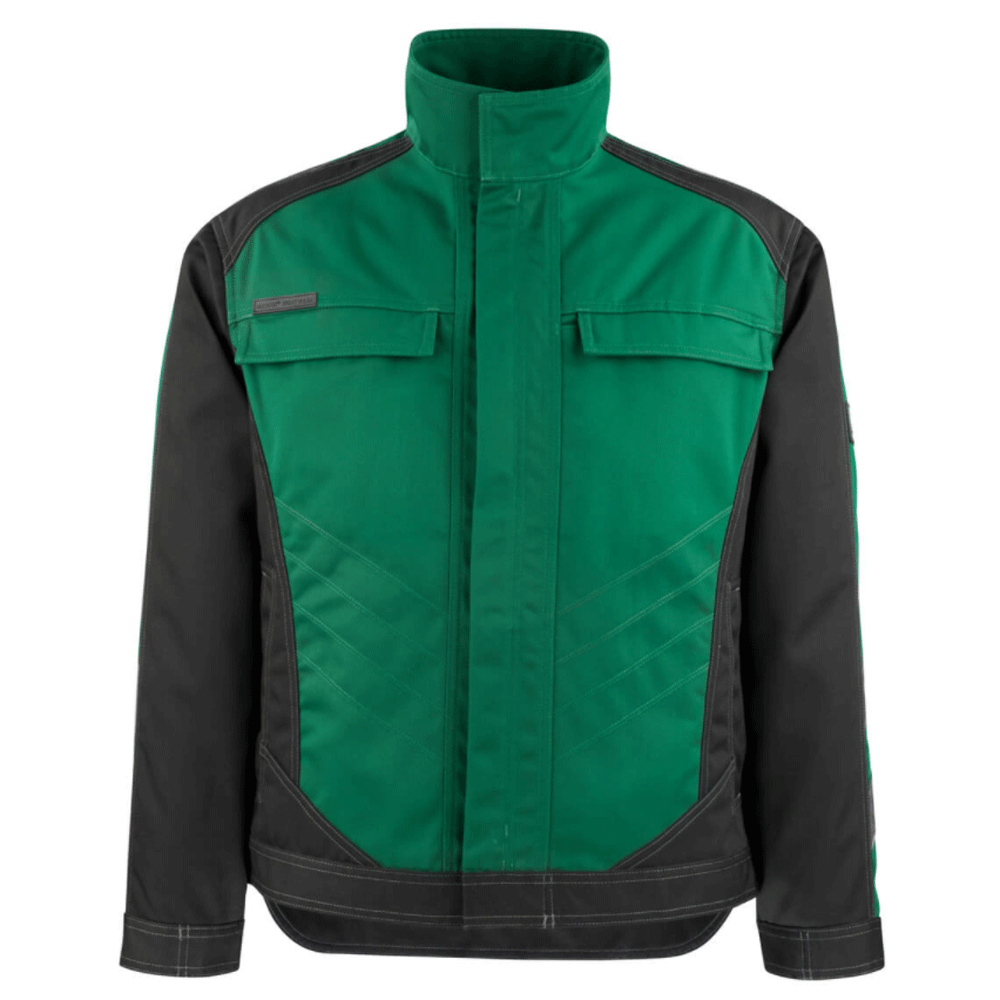 Mascot Unique 12009 Mainz Work Jacket Various Colours