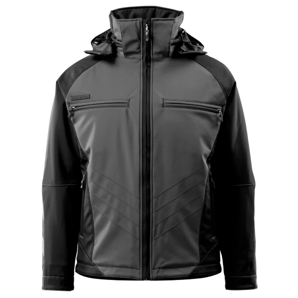 Mascot Unique 16002 Darmstadt Water-Repellent Lined Jacket Various Colours