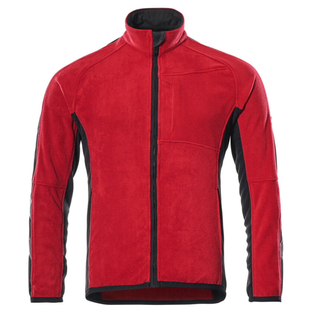 Mascot Unique 16003 Hannover Fleece Jacket Various Colours