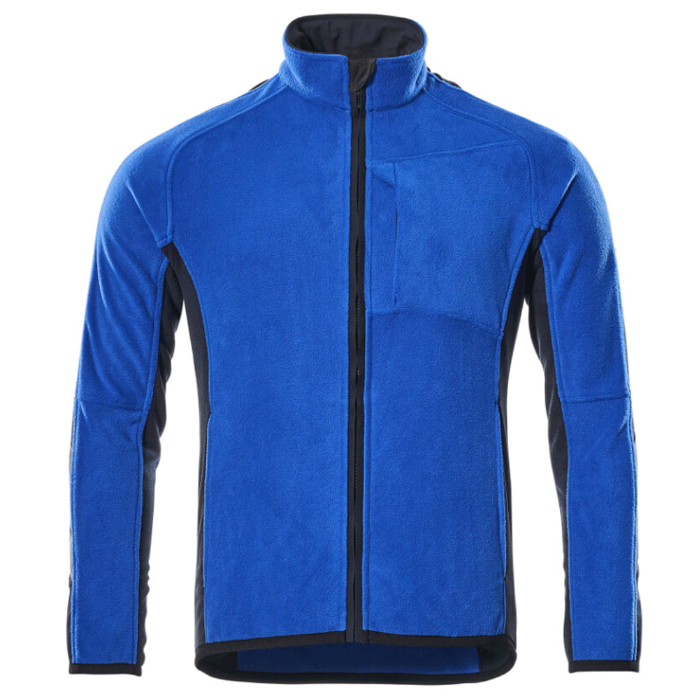 Mascot Unique 16003 Hannover Fleece Jacket Various Colours
