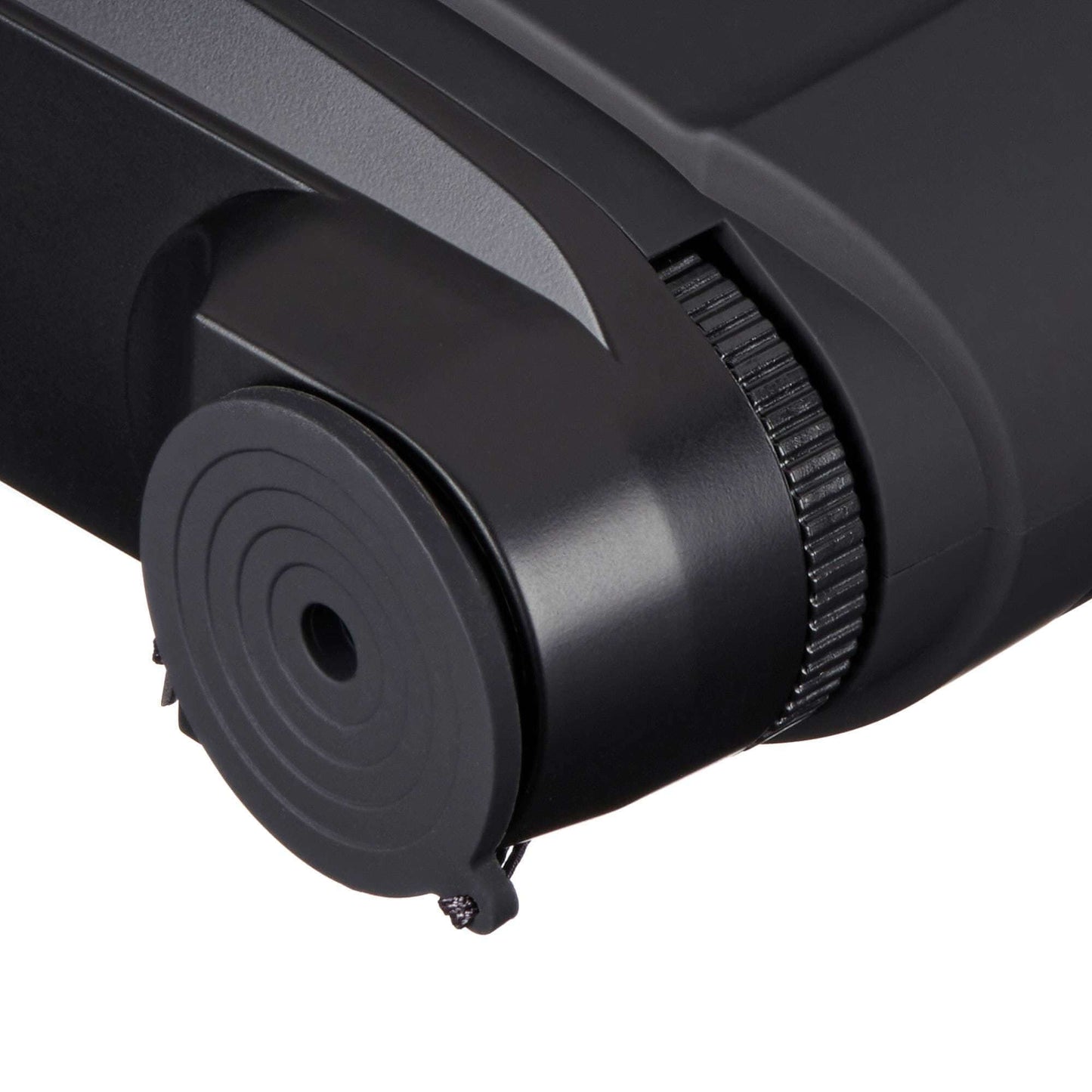 Refurbished Nightfox Corsac HD Night Vision Binocular