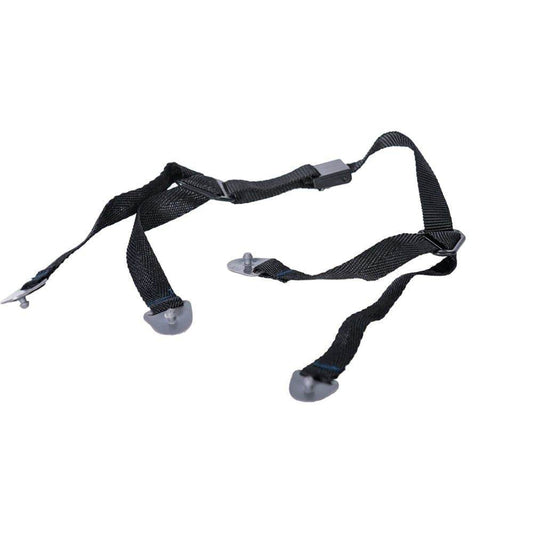 Portwest PA48 Chin Strap 4 Endurance (PK5)