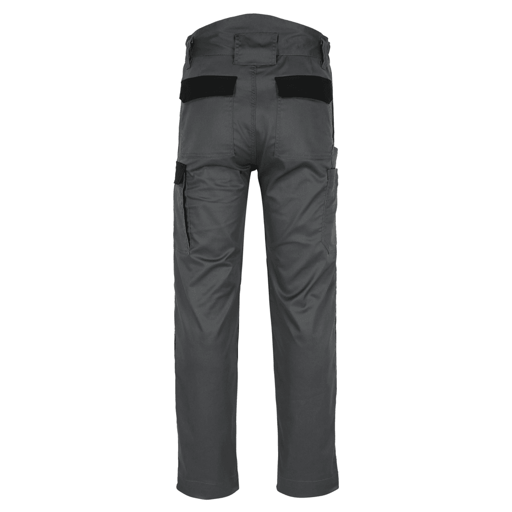 Herock Axo 2-Way Stretch Slim Fit Trouser