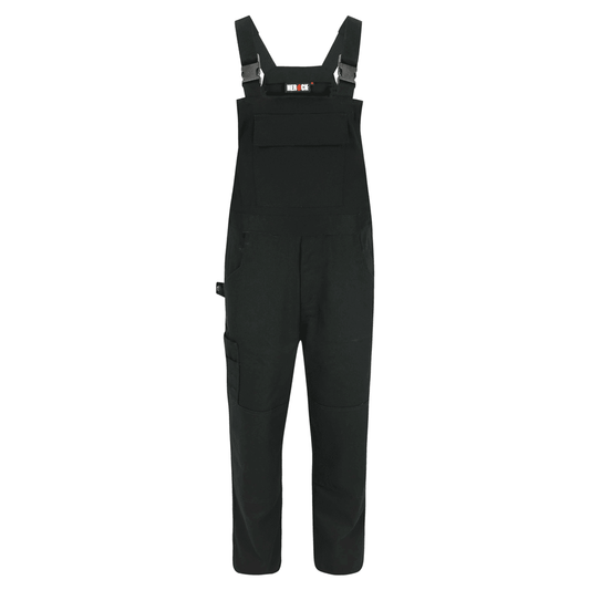 Herock Ovius Multi-Pocket Water-Repellent Bib & Brace