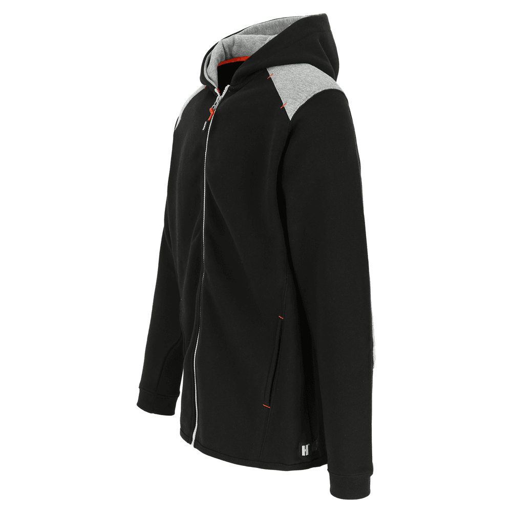 Herock Juno Hoodie