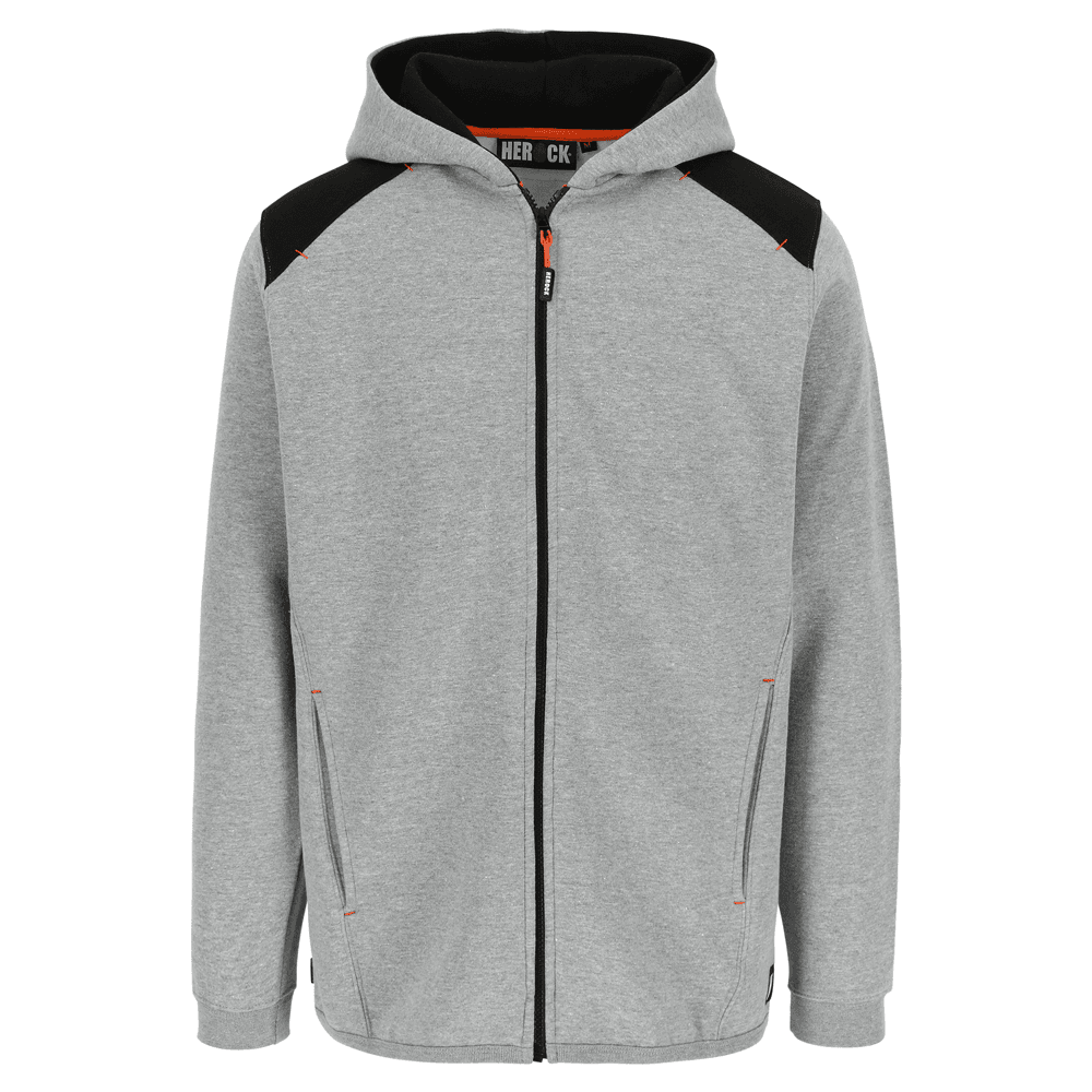 Herock Juno Hoodie