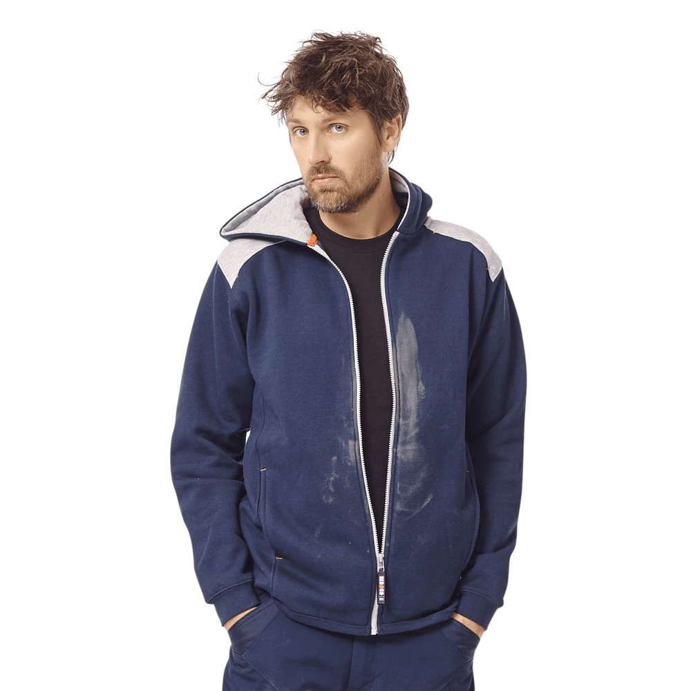 Herock Juno Hoodie
