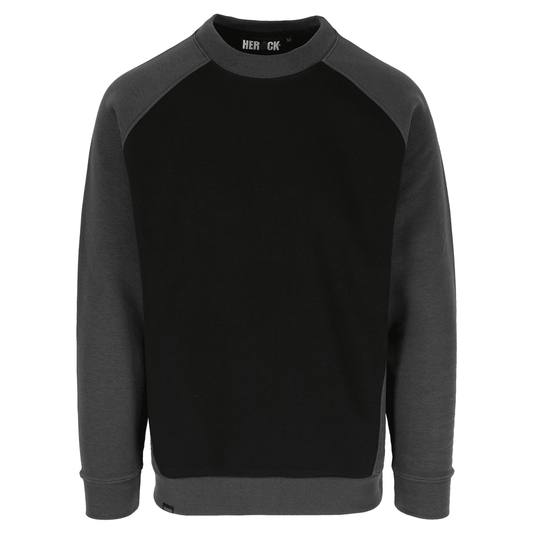 Herock Boris Sweatshirt