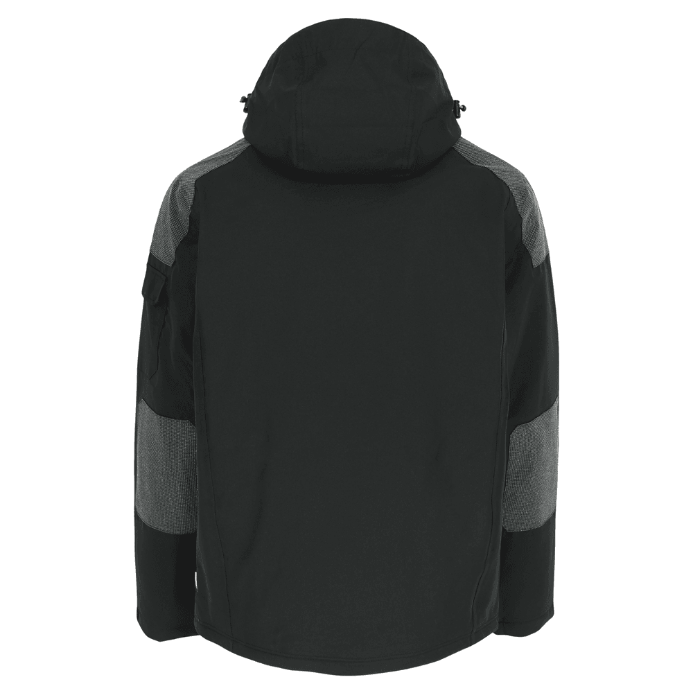 Herock Persia Breathable Waterproof Jacket