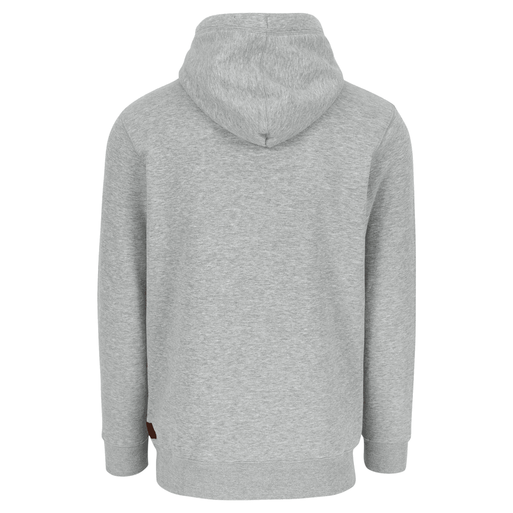 Herock Hero Logo Hoodie