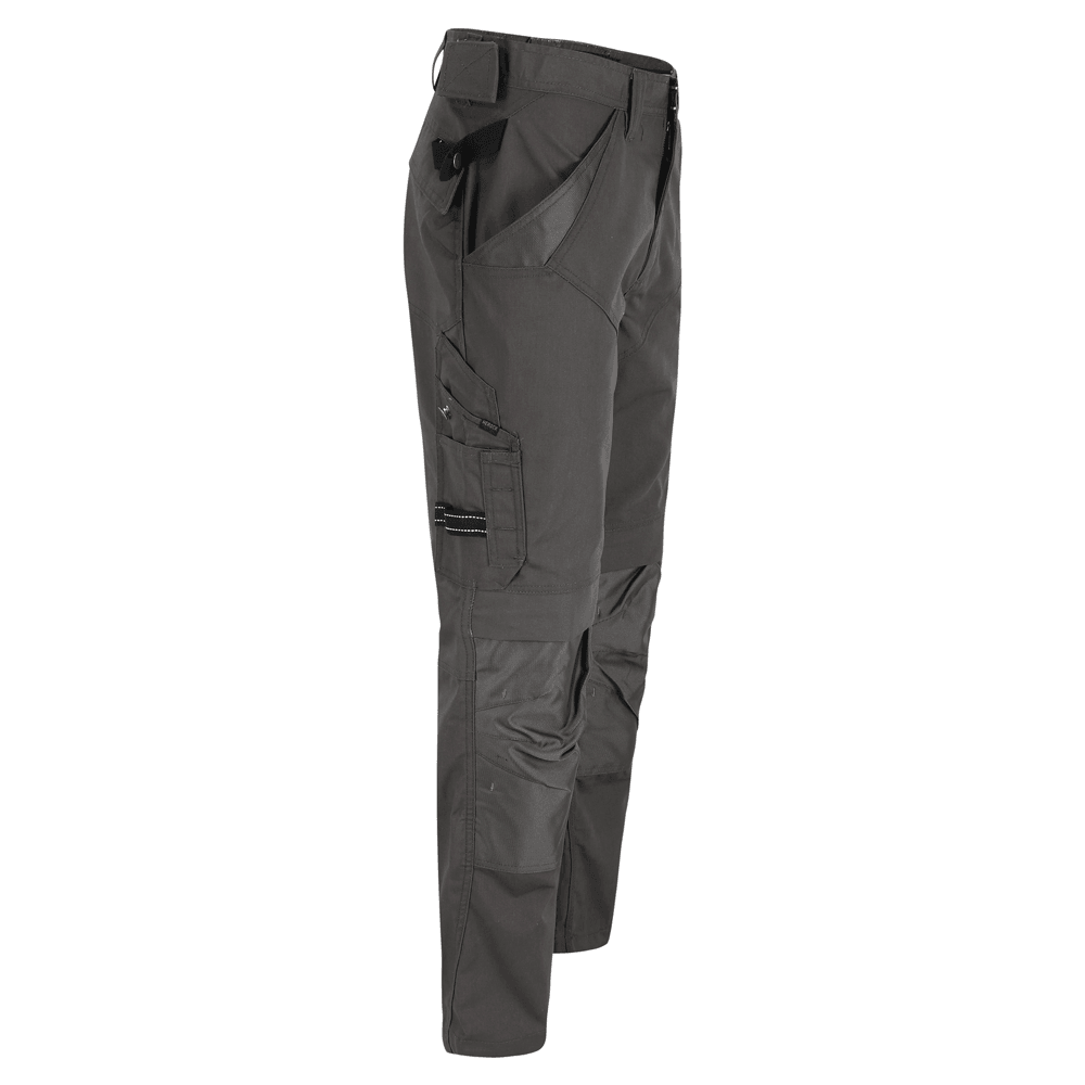 Herock Apollo Multi Pocket Knee Pad Trousers