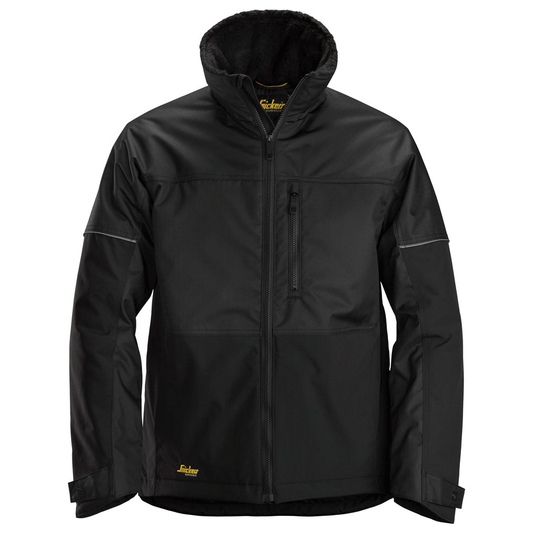 Snickers 1148 AllroundWork, Winter Jacket Various Colours