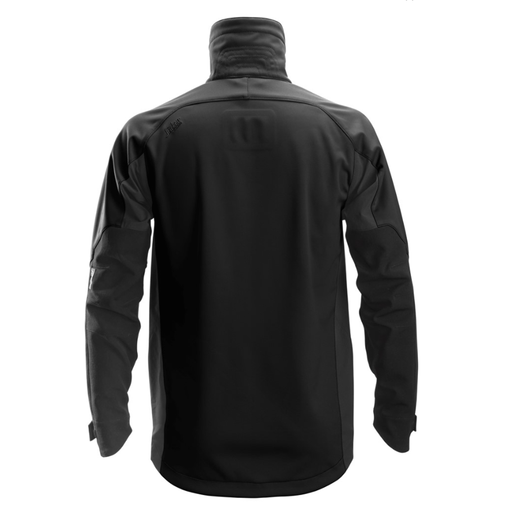 Snickers 1940 FlexiWork, Full Stretch Jacket Various Colours