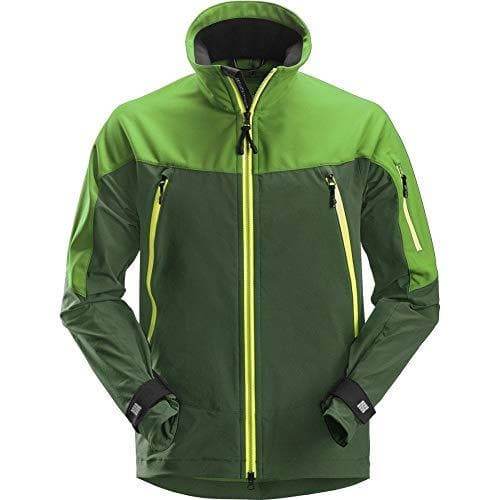 Snickers 1940 FlexiWork, Full Stretch Jacket Various Colours