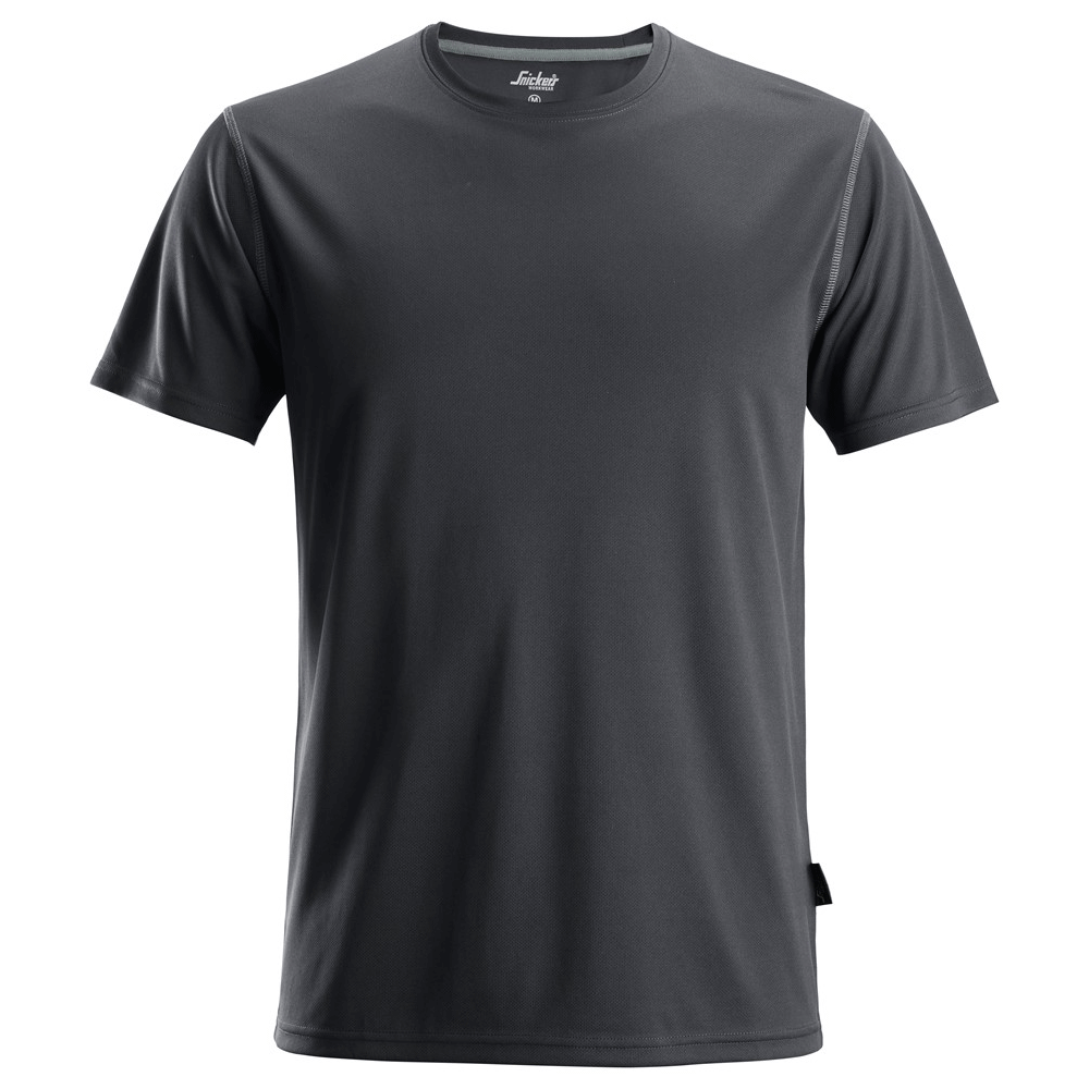 Snickers 2558 AllroundWork, T-Shirt Various Colours