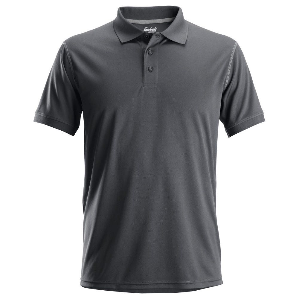 Snickers 2721 AllroundWork, Polo Shirt Various Colours