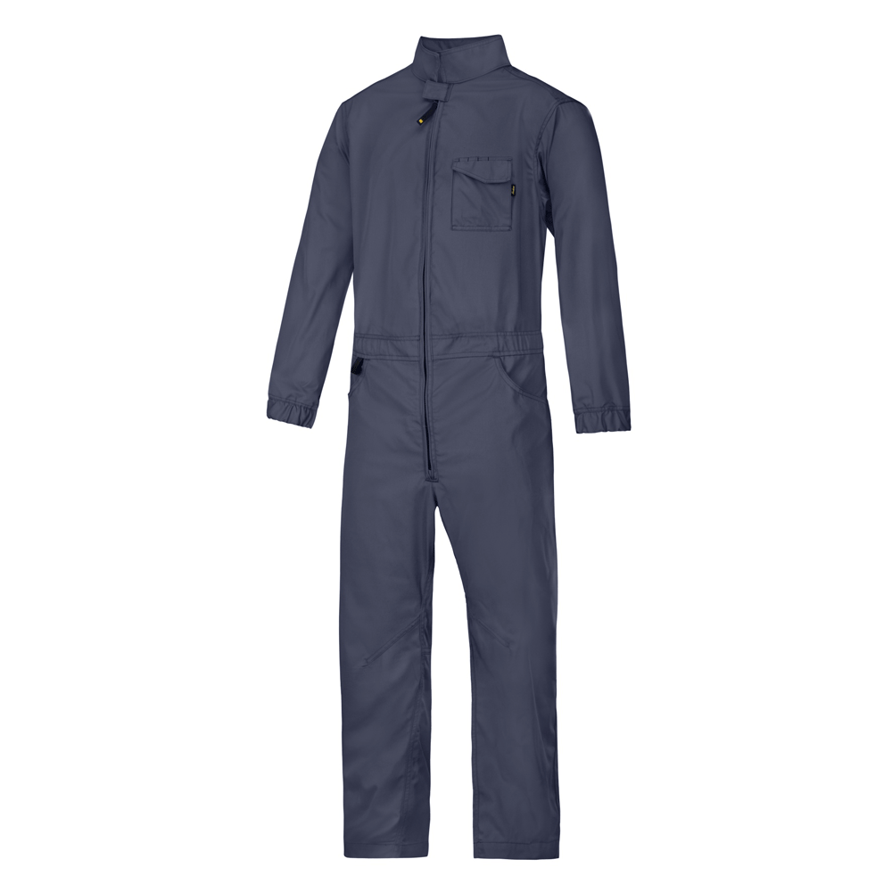 Snickers 6073 Service Overall Various Colours