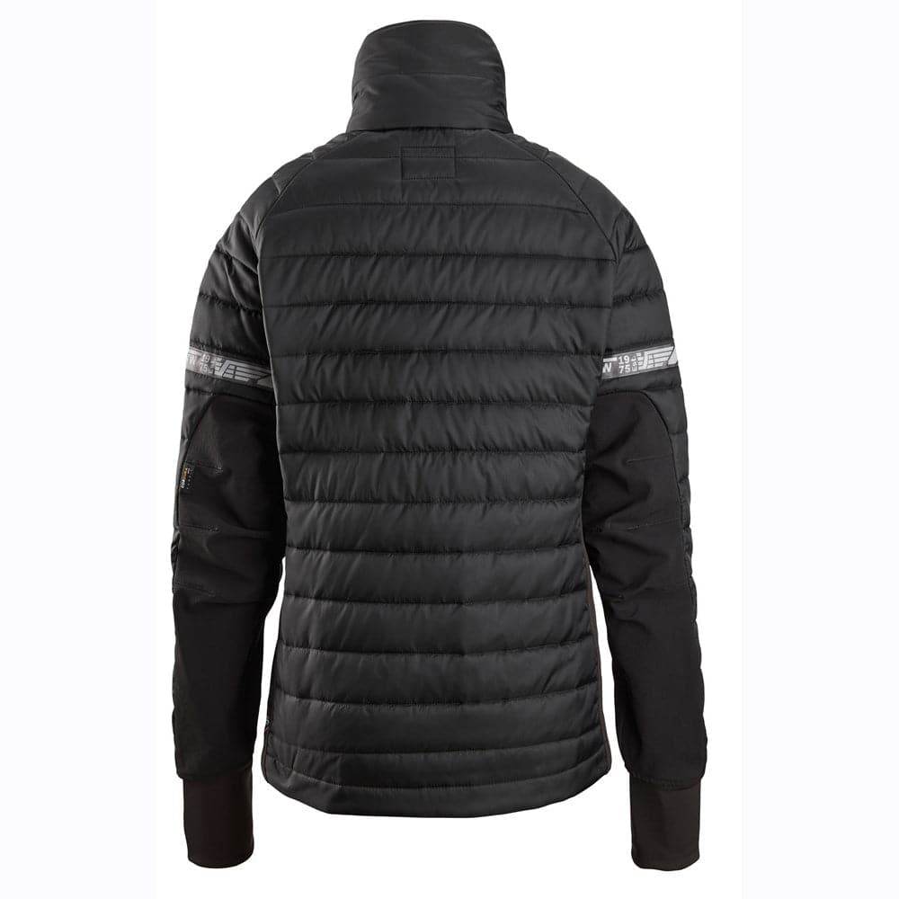 Snickers 8107 AllroundWork Women's 37.5® Insulator Jacket