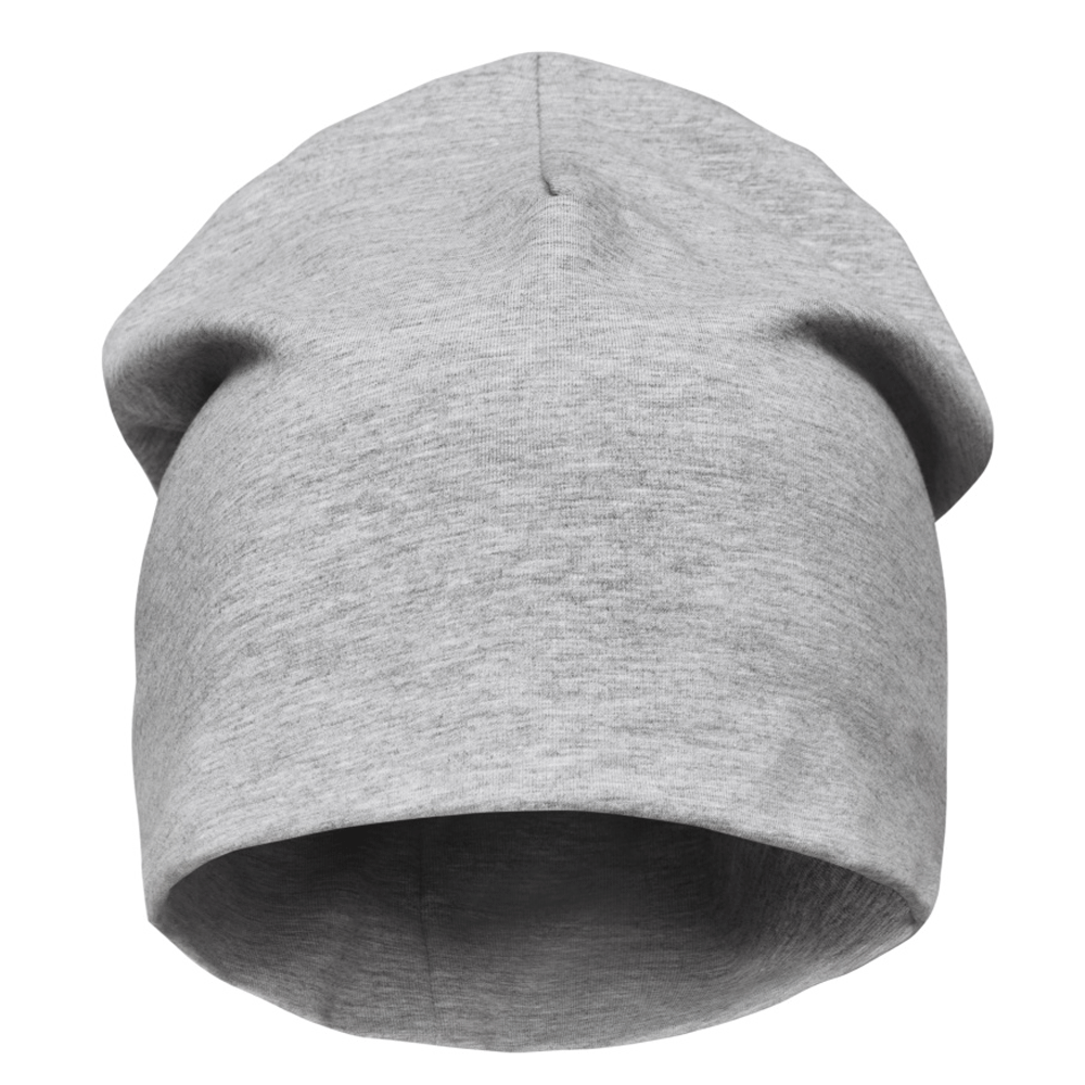 Snickers 9014 AllroundWork Cotton Beanie Various Colours