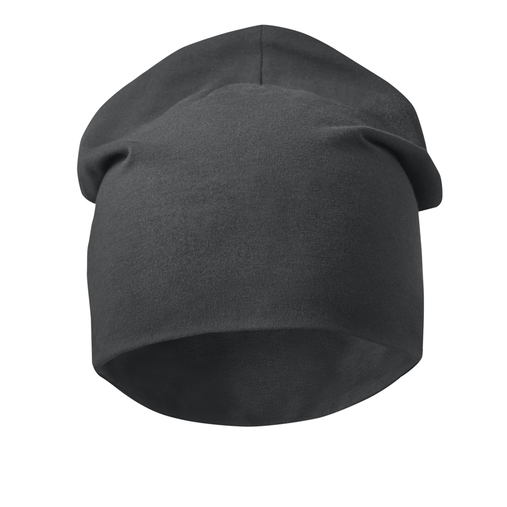 Snickers 9014 AllroundWork Cotton Beanie Various Colours