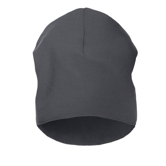 Snickers 9024 FlexiWork Stretch Fleece Beanie Various Colours
