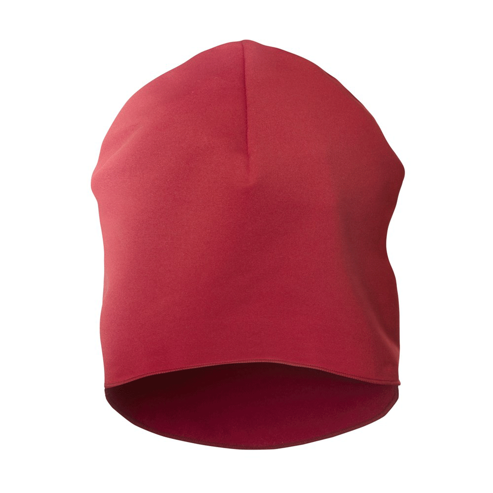 Snickers 9024 FlexiWork Stretch Fleece Beanie Various Colours