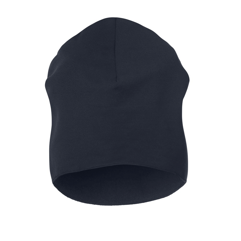 Snickers 9024 FlexiWork Stretch Fleece Beanie Various Colours