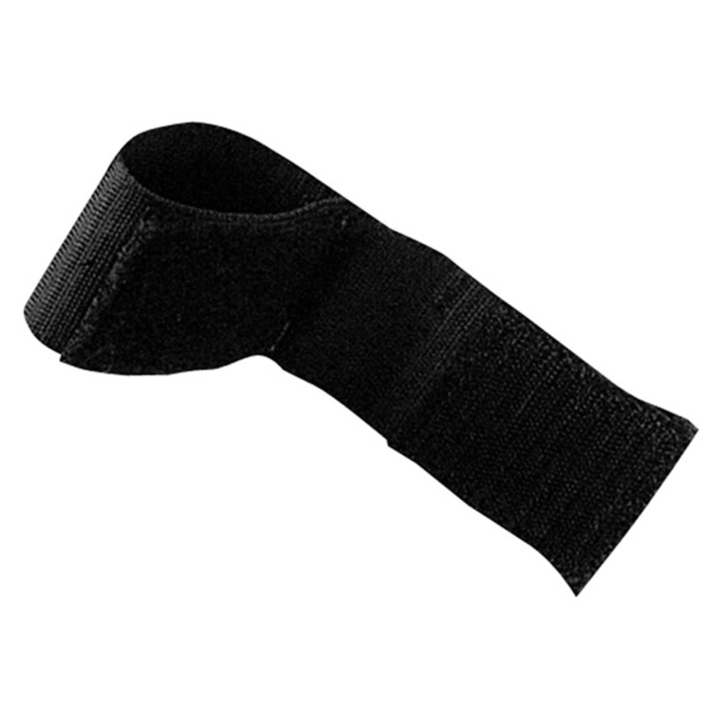 Snickers 9700 Flexi Hook and Loop Fastener