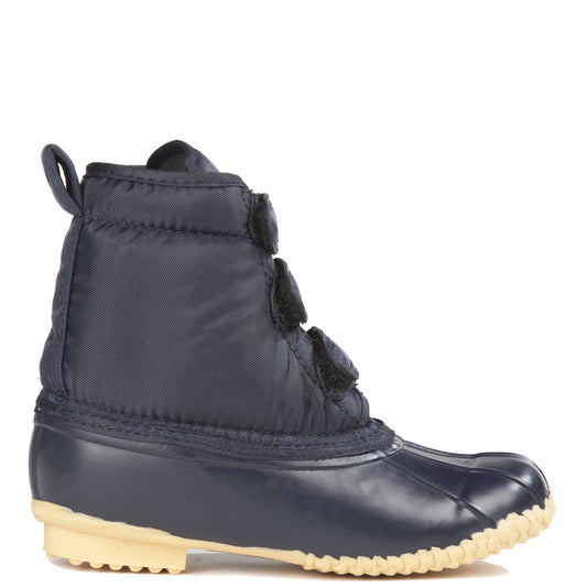 Splosher Mucker Boots