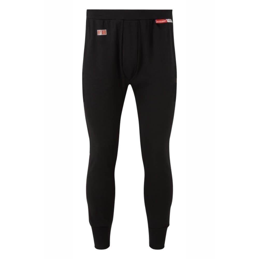 PULSAR XFRC103 Men's Flame Retardant Long Pants