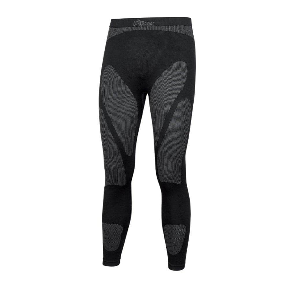 U-POWER CHAMONIX THERMAL BASE LAYER
